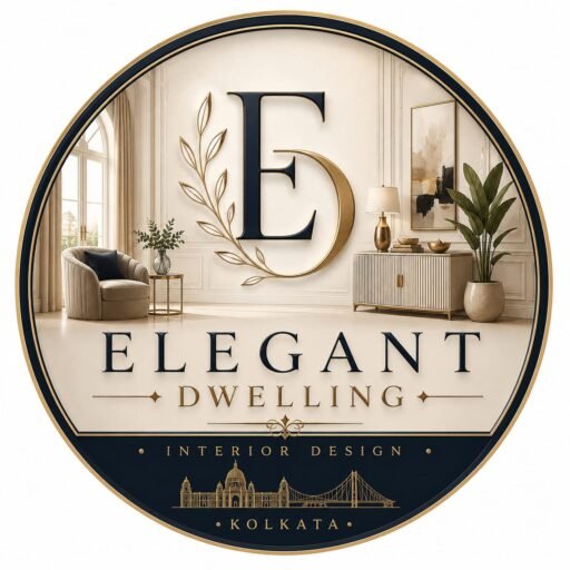 Elegant Dwelling logo